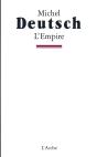 L'Empire - Preview