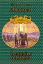 L'Empire Mystique - Preview