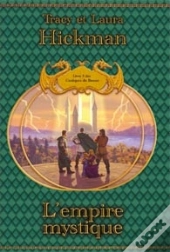 L'Empire Mystique