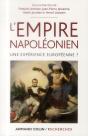 L'Empire Napoléonien ; Une Expérience Européenne ? - Preview
