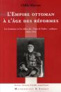 L'Empire Ottoman À L'Âge Des Réformes - Preview