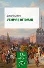 L'Empire Ottoman - Preview
