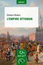 L'Empire Ottoman - Preview