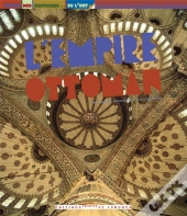 L'Empire Ottoman