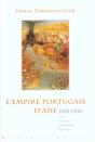 L'Empire Portugais En Asie 1500-1700 - Preview