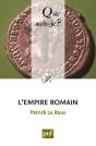 L'Empire Romain (2e Édition) - Preview