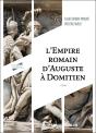 L'Empire Romain D'Auguste À Domitien (5e Édition) - Preview