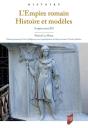 L'Empire Romain : Histoire Et Modèles - Preview