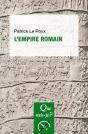 L'Empire Romain - Preview
