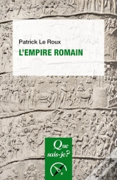 L'Empire Romain