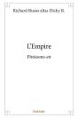L'Empire - Preview