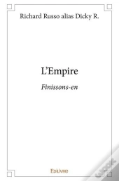 L'Empire