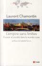 L'Empire Sans Limites ; Essai Sur L'Idée Russe Du Pouvoir - Preview