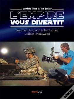 Capa do artigo L'Empire Vous Divertit