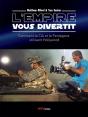 L'Empire Vous Divertit - Preview