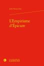 L'Empirisme D'Épicure - Preview