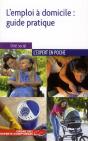 L'Emploi A Domicile : Guide Pratique - Preview