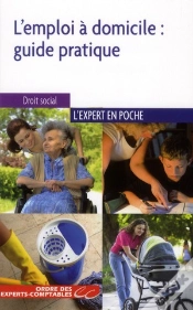 Capa do artigo L
