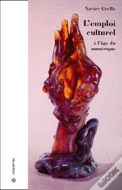 Capa do artigo L