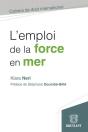 L'Emploi De La Force En Mer - Preview