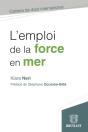 L'Emploi De La Force En Mer - Preview