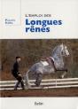 L'Emploi Des Longues Renes - Preview