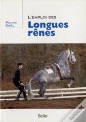 L'Emploi Des Longues Renes