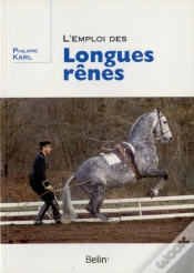 Capa do artigo L