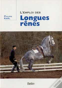 Capa do artigo L'Emploi Des Longues Renes