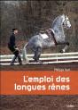 L'Emploi Des Longues Rênes - Preview