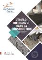 L'Emploi Du Chanvre Dans La Construction - Preview