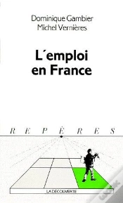Capa do artigo L