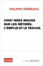 L'Emploi Et Ses Metiers - Preview