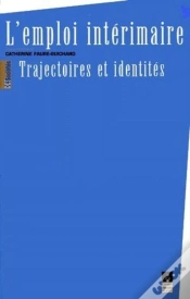 Capa do artigo L