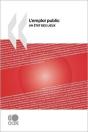 L'Emploi Public : Un État Des Lieux - Preview