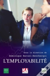 L'Employabilité