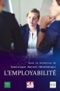 L'Employabilité - Preview
