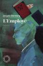 L'Employé - Preview