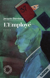L'Employé