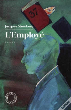 Capa do artigo L'Employé