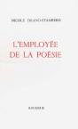 L'Employee De La Poesie - Preview