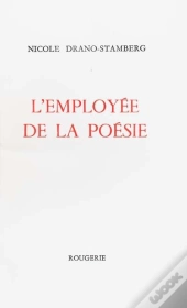 L'Employee De La Poesie