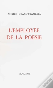 Capa do artigo L