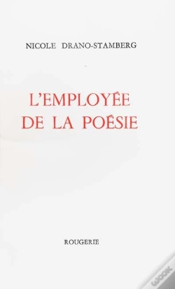 Capa do artigo L'Employee De La Poesie