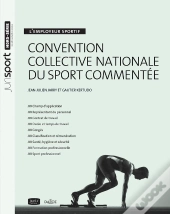 L'Employeur Sportif