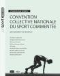 L'Employeur Sportif - Preview