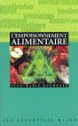 L'Empoisonnement Alimentaire - Preview