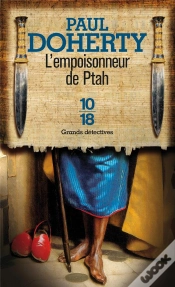 Capa do artigo L