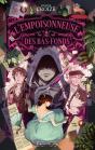 L'Empoisonneuse Des Bas-Fonds - Preview