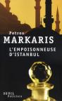 L'Empoisonneuse D'Istanbul - Preview
